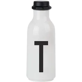 DESIGN LETTERS Personal Drinking Bottle 500 ml