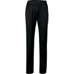 LPO Hose ESTHER - Da., black 900 (34)