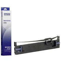 Epson Original-Nylonband S015610
