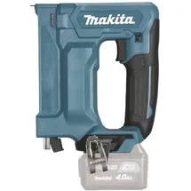 Makita Akku-Tacker ST113DZ