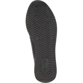 REMONTE Slipper Schwarz, 38 - Schwarz - 38