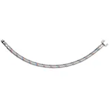 TRIZERATOP Anschlussschlauch 800 mm Gummi
