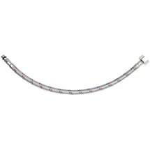 TRIZERATOP Anschlussschlauch 800 mm Gummi