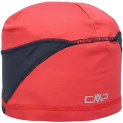 CMP MAN Hybrid Hat ferrari-antracite (29CM) U