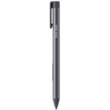 Ricoh Monitor Stylus Stift Typ 1