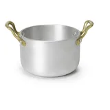 BALLARINI Kochtopf 11 cm
