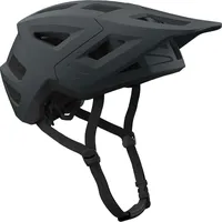 IXS Flow 1.0 Grau Modell 2024