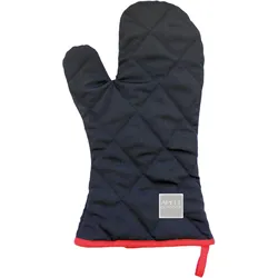 Grillhandschuhe APELT 