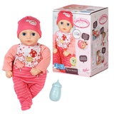 Zapf Baby Annabell My First Annabell