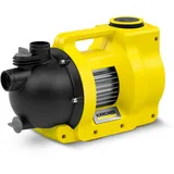 Kärcher Gartenpumpe BP 4.500 Garden 4.500 l/h