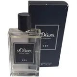 s.Oliver Black Label Lotion 50 ml