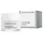 Gertraud Gruber Authentique Cell Protect Creme 50 ml