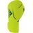 adidas Boxhandschuhe Speed 100 10 oz;