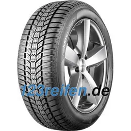 Sava Eskimo HP2 225/55 R16 95H