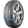 Sava Eskimo HP2 225/55 R16 95H