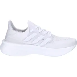 adidas Ultraboost 5 Cloud White / Cloud White / Crystal White 40