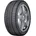 Goodyear UltraGrip 8 Performance 205/45 R17 88V