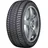 205/45 R17 88V
