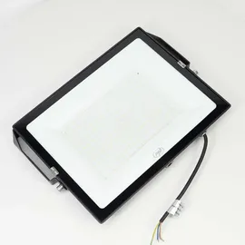 PNI WS230 LED-Reflektor