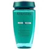 Kérastase Resistance Bain Extentioniste