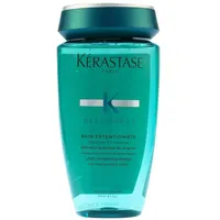 Kérastase Resistance Bain Extentioniste