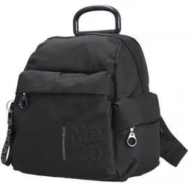 Mandarina Duck MD20 Backpack Scarab
