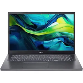 Acer Aspire 17 A17-51M-740G Intel Core 7 150U 16 GB RAM 1 TB SSD Win11 Home