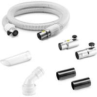 Kärcher Standard Kit Lebensmittel DN50
