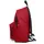 Eastpak Padded Pak'r scarlet red