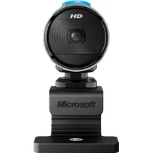 Microsoft LifeCam Studio