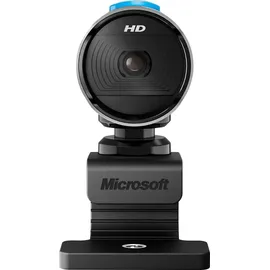 Microsoft LifeCam Studio