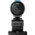Microsoft LifeCam Studio