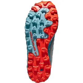 La Sportiva Lycan II Storm Blue/Lagoon 41,5