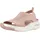 SKECHERS Arch Fit City Catch Damen Rosa 42