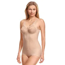 SUSA Miederbody Classics Beige 120D