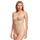 SUSA Miederbody Classics Beige 120D