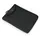 Osprey Ultralight Garment Folder Black