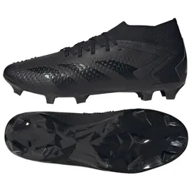 adidas Predator Accuracy.2 FG
