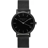 Rosefield Heirloom Damen-Armbanduhr 23.5x30.6 mm