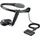 Brother Head-Mounted Display Drucker Zubehör rot