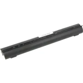 OEM Akku für Lenovo G500s Z710 G50-45 G50-70 4400mAh