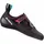 Scarpa Velocity Kletterschuhe (Größe 38.5, schwarz)