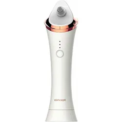 Perfect Skin PO2010 vacuum skin cleanser