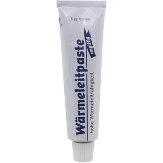 Donau Elektronik WP235 Wärmeleitpaste 35g in Tube