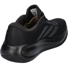 adidas Response Runner 2 Herren Core Black/Grey Five 48