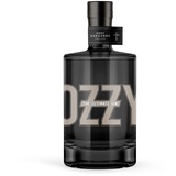 Weila Ozzy The Ultimate Gin 500ml