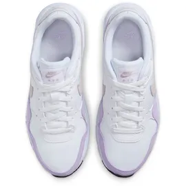 Nike Air Max SC Sneaker Damen lila 38.5