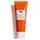 Origins GinZing Tinted Moisturizer SPF 40 50 ml