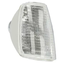 Blinker DEPO 441-1522R-UE-C Rechts