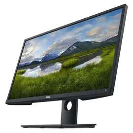 Dell E2420HS 24"
